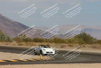 media/Jan-26-2025-SCCA SD (Sun) [[bcf61ed115]]/3-Novice/Session 2 (Turn 10 Two Laps)/